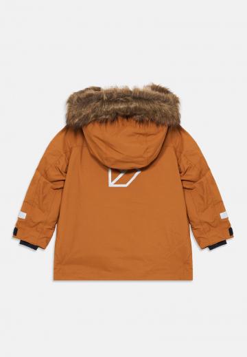 Спортивная куртка