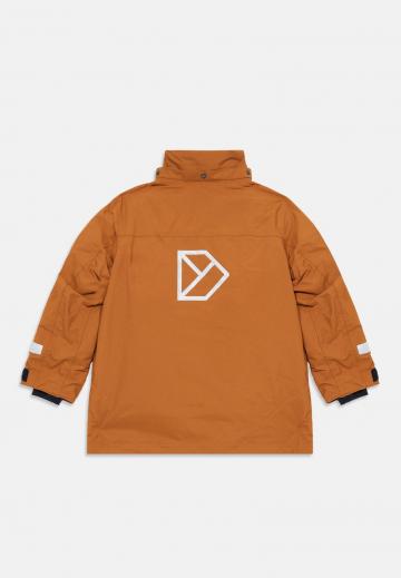 Спортивная куртка