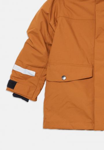 Спортивная куртка