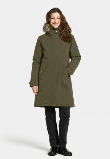 Спортивная куртка