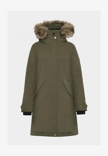 Спортивная куртка