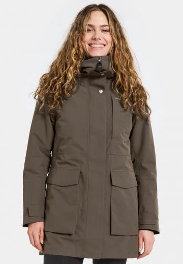 Спортивная куртка