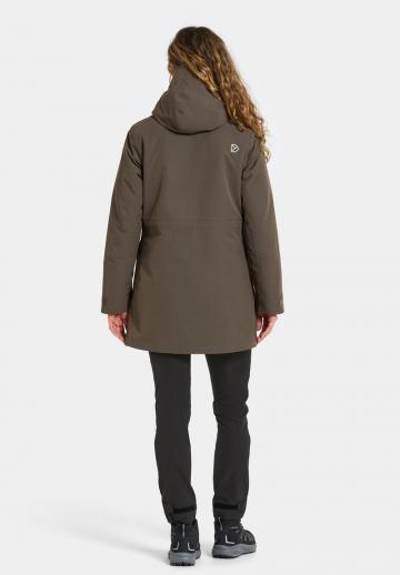 Спортивная куртка