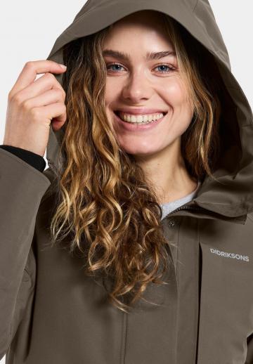 Спортивная куртка