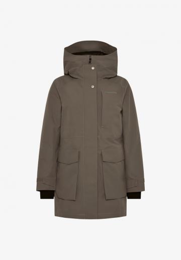 Спортивная куртка