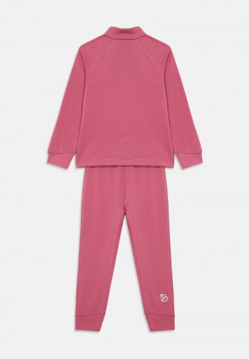 Детское нижнее белье