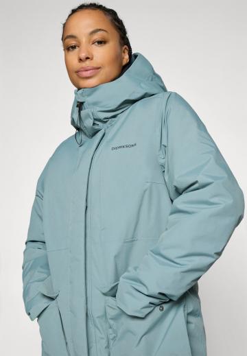 Спортивная куртка