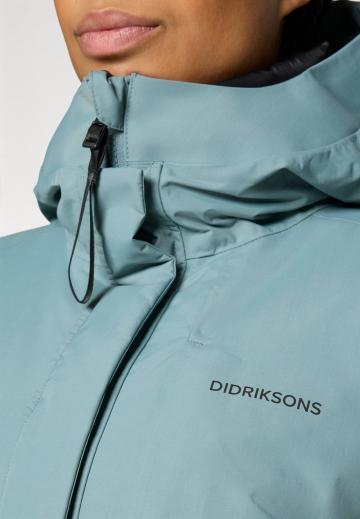 Спортивная куртка