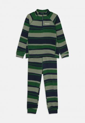 Детское нижнее белье