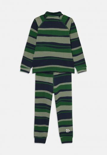 Детское нижнее белье