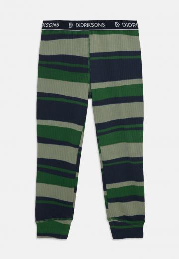 Детское нижнее белье