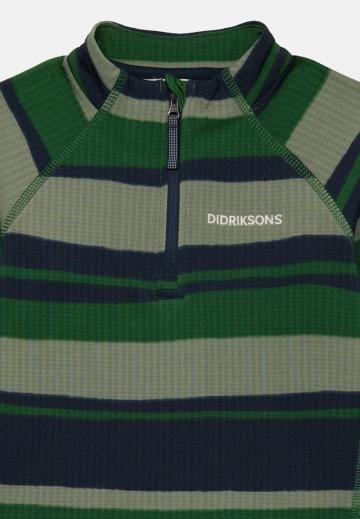 Детское нижнее белье