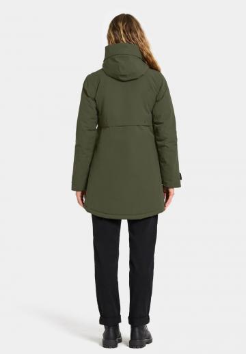 Спортивная куртка