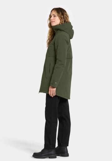 Спортивная куртка