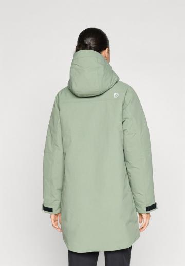 Спортивная куртка