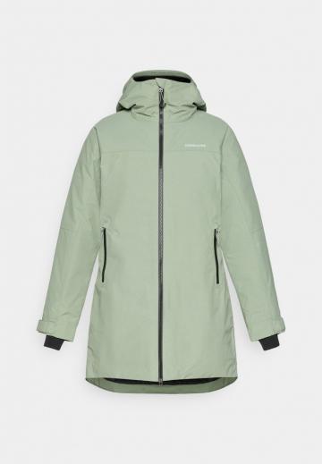 Спортивная куртка