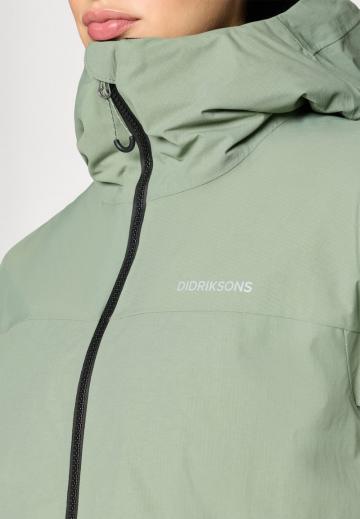 Спортивная куртка