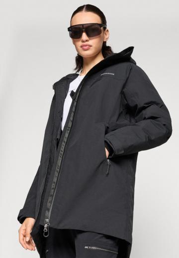 Спортивная куртка