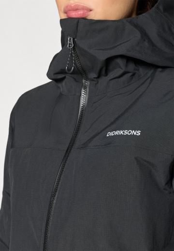 Спортивная куртка