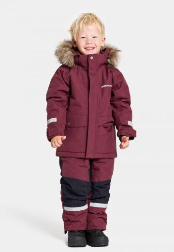 Спортивная куртка