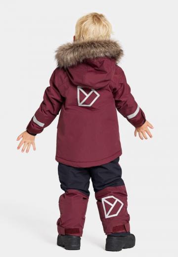 Спортивная куртка