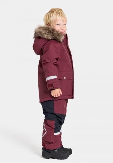 Спортивная куртка