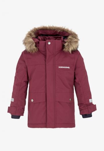 Спортивная куртка