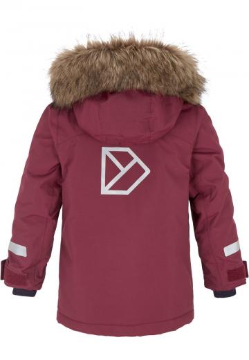 Спортивная куртка