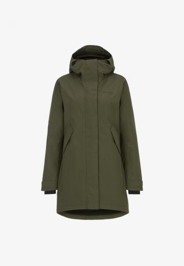 Спортивная куртка