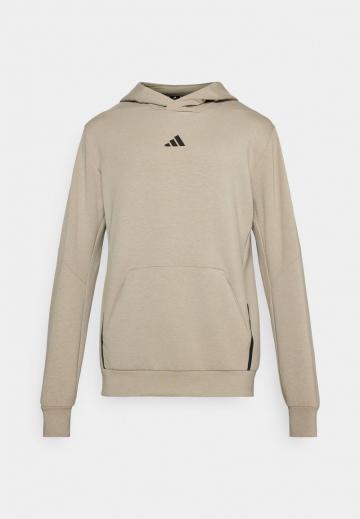 Спортивная кофта