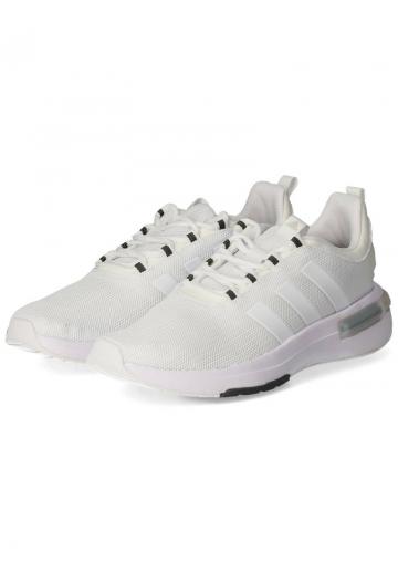 Беговые кроссовки