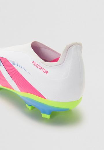 Футбольные бутсы