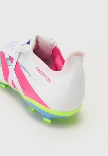 Футбольные бутсы