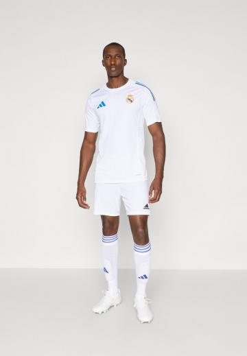 Спортивная форма