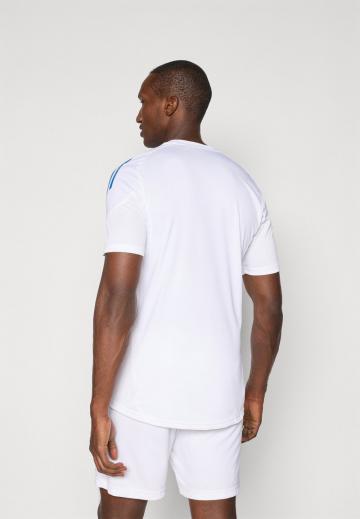 Спортивная форма