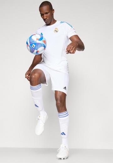 Спортивная форма