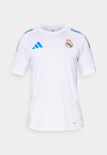 Спортивная форма