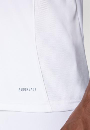 Спортивная форма