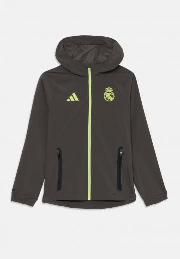 Спортивная куртка