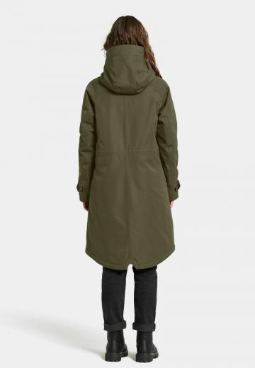 Спортивная куртка