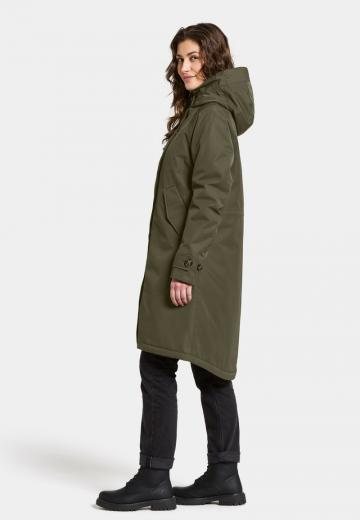 Спортивная куртка