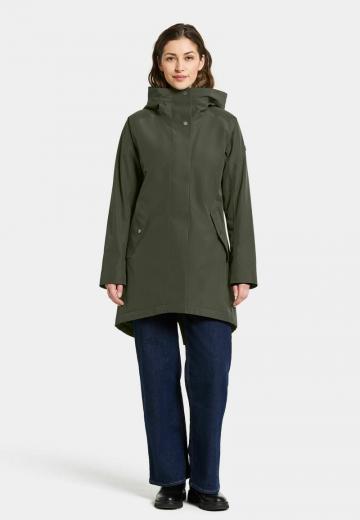 Спортивная куртка