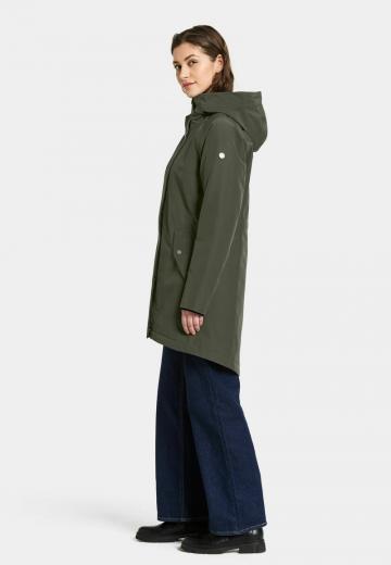 Спортивная куртка