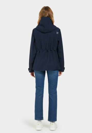 Спортивная куртка