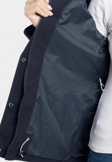 Спортивная куртка