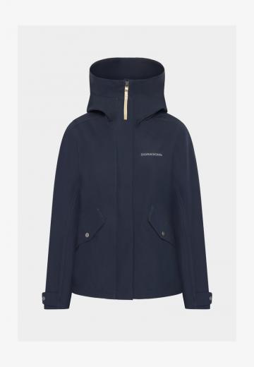 Спортивная куртка