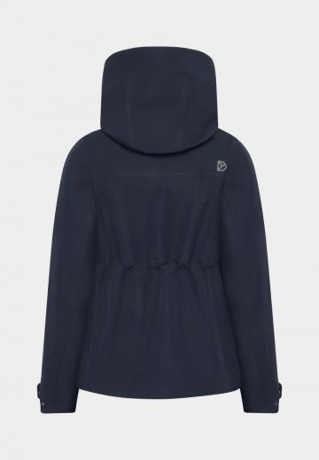 Спортивная куртка