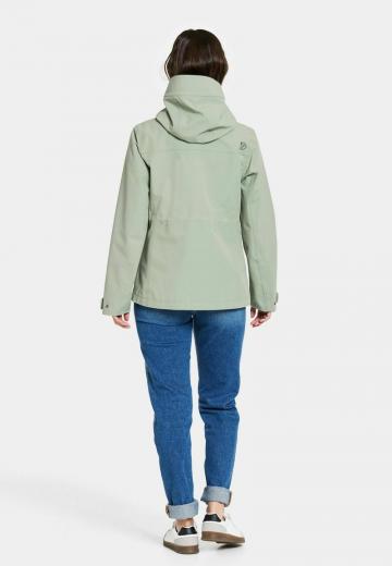 Спортивная куртка