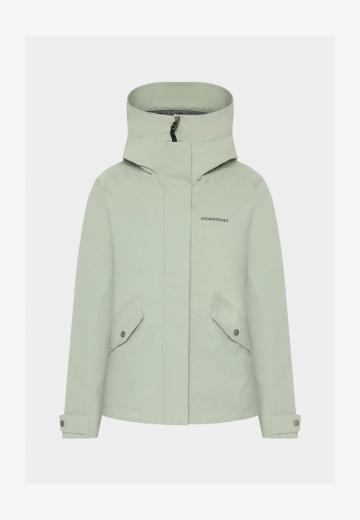 Спортивная куртка