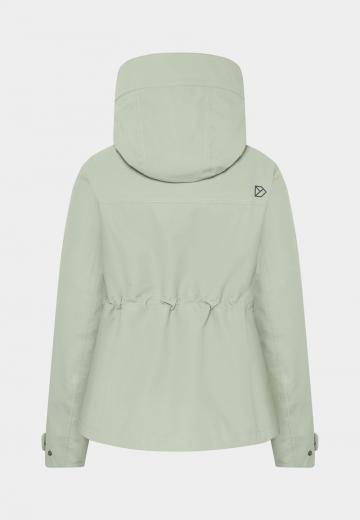 Спортивная куртка